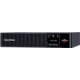 CyberPower Professional Series III RackMount 3000VA/3000W, 2U 3x Poukázka OMV (v ceně 200 Kč) k CyberPower + O2 TV HBO a Sport Pack na dva měsíce