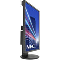 NEC MultiSync EA234WMi, černá - LED monitor 23&quot;_1500361495