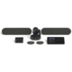 Logitech Tap Room for Microsoft Teams Large Rooms - s Intel NUC (Core_916105845