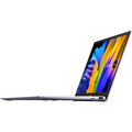 ASUS ZenBook 13 OLED (UM325), lilac mist