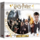Desková hra Harry Potter - Rok v Bradavicích_1505531034