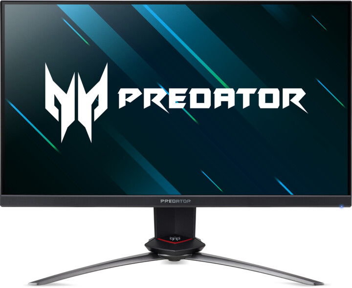 Acer Predator XB273GXbmiiprzx - LED monitor 27&quot;_1693924139