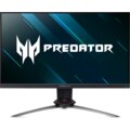 Acer Predator XB273GXbmiiprzx - LED monitor 27"