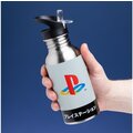 Láhev na pití PlayStation - Heritage, 480 ml_306653277