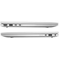 HP EliteBook 830 G10, stříbrná_931702132