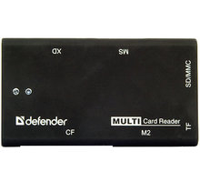 Defender Superior Slim USB 2.0_181593188