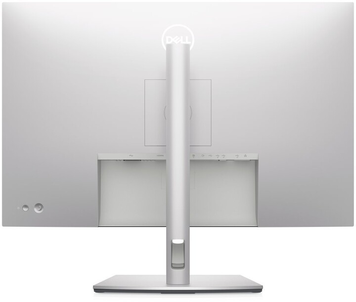 Dell UltraSharp U3023E - LED monitor 30&quot;_746523509