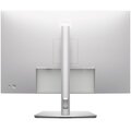 Dell UltraSharp U3023E - LED monitor 30&quot;_746523509