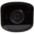 Hikvision HiWatch HWI-B121H(C), 4mm, 2Mpix, IR 30m, IP67, bullet_371408081