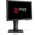 ZOWIE by BenQ XL2411 - LED monitor 24&quot;_1911238966