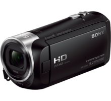 Sony HDR-CX405_1293414860