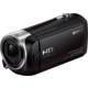 Sony HDR-CX405_1293414860