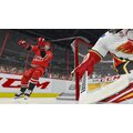 NHL 21 (PS4)_568953589