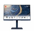 MSI Modern MD241P Ultramarine - LED monitor 23,8&quot;_1823849452