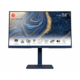 MSI Modern MD241P Ultramarine - LED monitor 23,8"