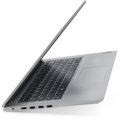 Lenovo IdeaPad 3-14ADA05, šedá_1574633182