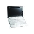 Vyhlášení vítěze: Získejte od Czech Computer netbook Acer Aspire One zdarma