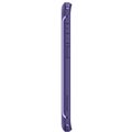 Spigen Pro Guard pro Samsung Galaxy S9, deep purple_1904043618