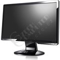 BenQ G2220HDA - LCD monitor 22&quot;_1332640476