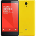 Xiaomi Redmi (Hongmi) Note, žlutá_509682327