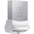 Samsung FIT MUF-32BB - 32GB_1170684149