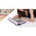 Coolermaster Comforter Mini pro tablety a NTB do 15,6&quot;, černá_2025277303