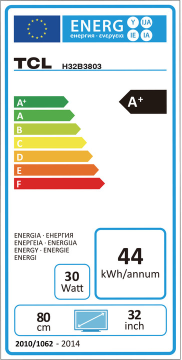 TCL H32B3803 - 81cm_1687792828
