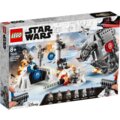 LEGO® Star Wars™ 75241 Ochrana základny Echo_1266811829