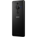 Sony Xperia PRO-I , 12GB/512GB, Black_1661758917