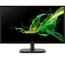 Acer EK220QAbi - LED monitor 21,5&quot;_1119449600