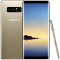Přivítejte nového krále. Samsung odhalil Galaxy Note8
