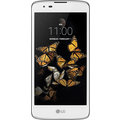 LG K8 (K350), bílá/white_833073730