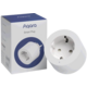 AQARA Chytrá zásuvka Smart Home Smart Plug (EU)_1174735953