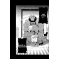 Komiks Fullmetal Alchemist - Ocelový alchymista, 3.díl, manga_889751663