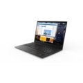 Lenovo ThinkPad X1 Carbon 6, černá_1632078087