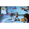 Killer is Dead - Limited Edition (Xbox 360)_165399951