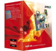 AMD A6-3500_958478253