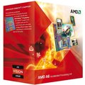 AMD A6-3500_958478253