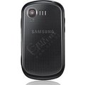 Samsung C3510 Genoa, černá (black)_149017525