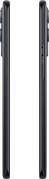 OnePlus 9 Pro, 12GB/256GB, Stellar Black_2010111793