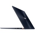 ASUS ZenBook 14 UX433FN, modrá_347465692