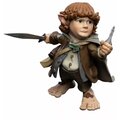 Figurka The Lord of the Rings - Samwise Gamgee_1632178926