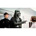 „Já jsem tvůj otec!“ Darth Vader dostane hlas od umělé inteligence