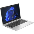 HP EliteBook 630 G10, stříbrná_952400368