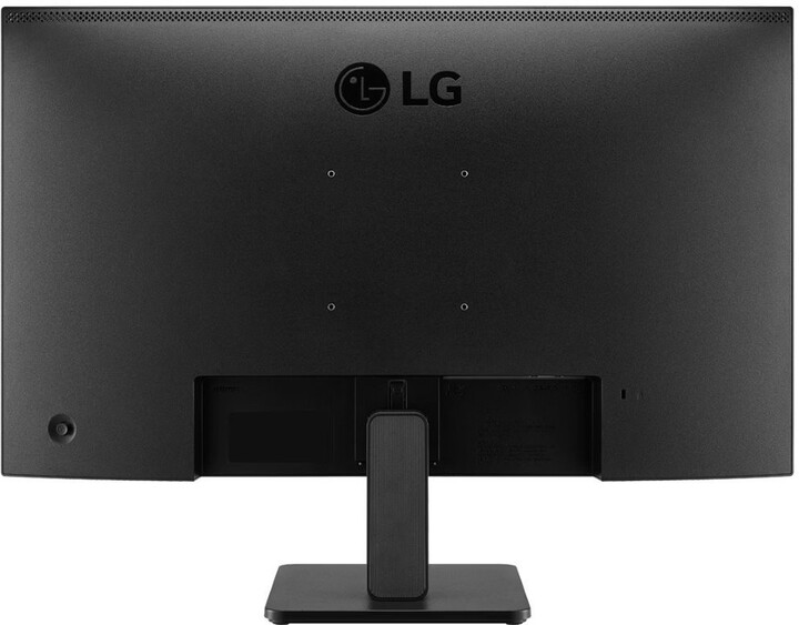 LG 27MR400-B - LED monitor 27&quot;_1280711255