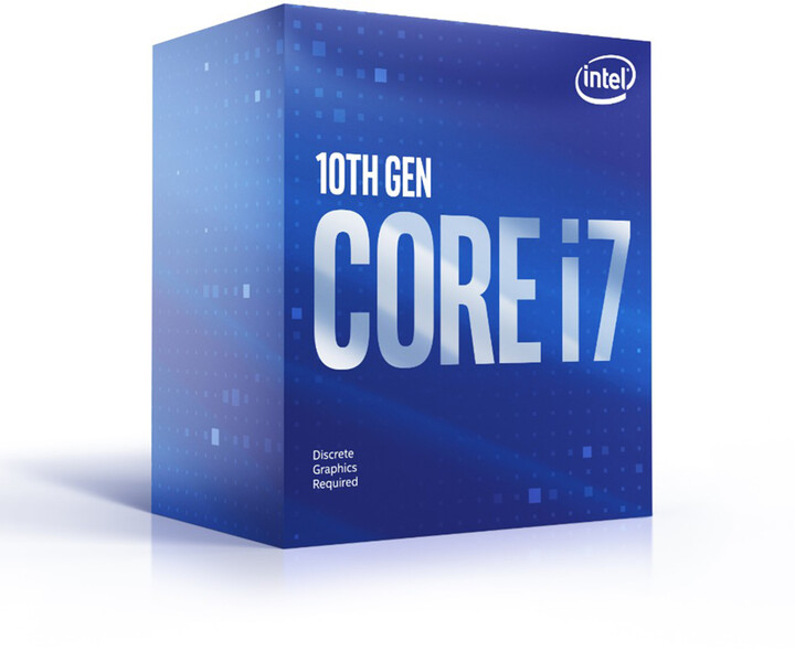 Intel Core i7-10700F_397919685