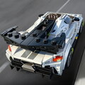 LEGO® Speed Champions 76900 Koenigsegg Jesko_1854244768