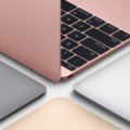 Apple v tichosti vylepšil MacBooky. Dostanou nové procesory a lepší výdrž