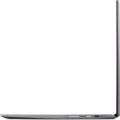Acer Chromebook Spin 13 (CP713-1WN), šedá_130858348