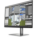HP Z24n G3 - LED monitor 24&quot;_859281141